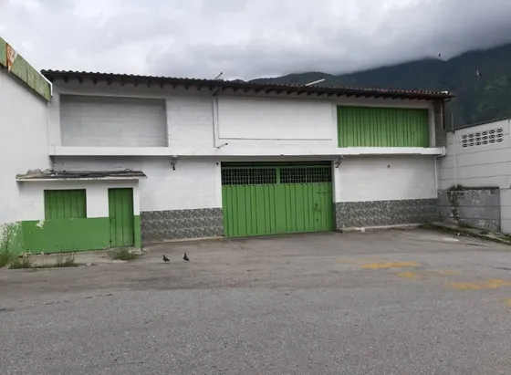 Venta De Locales En Ejido Edo Mérida Oportu.