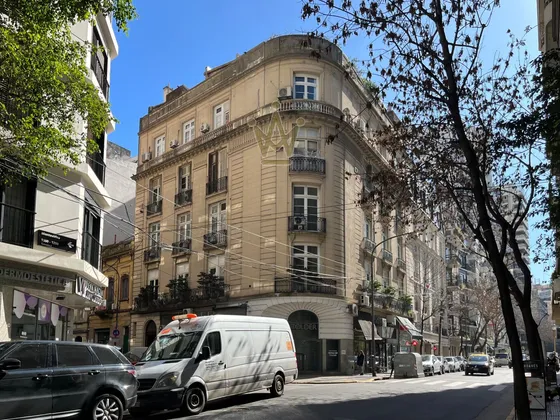 Centro Médico En Recoleta