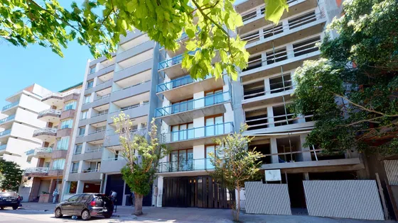38 E/ 17 Y 18 - Triplex De 3 Dor