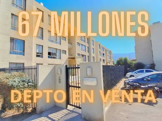 ¡ubicación, Espacio Y Precio Imbatible! (94318)