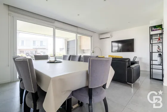 Townhouse 4 Ambientes En Venta - Jardín Propio - La Calesa - Pilara