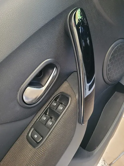 Renault Sandero 1.6 Zen