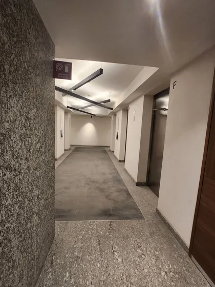 Oficina Nueva En Venta. Excelente Ubicación. Seguridad Y Comodidad