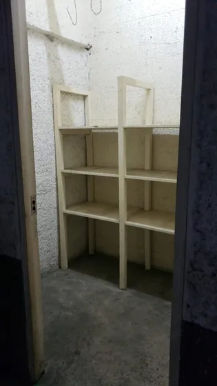 Se Arrienda Bodega 