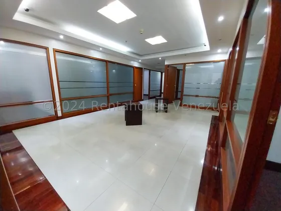 Oficina En Venta Ubicado En Altamira