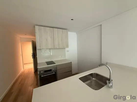 Venta Departamento Palermo