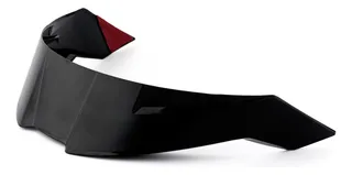 Accesorios casco ls2 discount