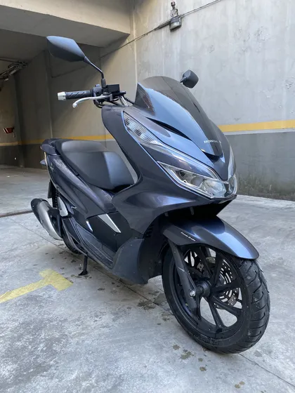Solo La Uso Para Ir A Trabajar. Muy Buen Estado.