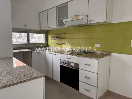 Alquiler Dos Ambientes Castelar Sur