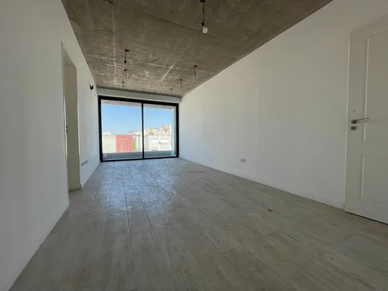 Departamento En Venta - 1 Dormitorio 2 Baños - 58mts2 - Castelar