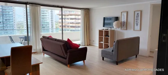 Cerro Colorado 2d 2b 89 M2 Mas 24 De Terraza Est Y Bodega 
