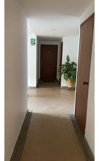 Vendo Apartamento En La Frontera  Antioquia
