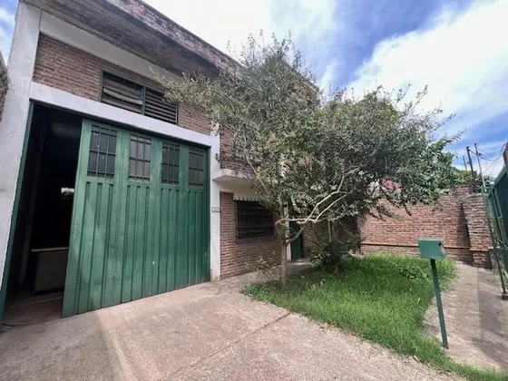 Local Ituzaingo  Venta