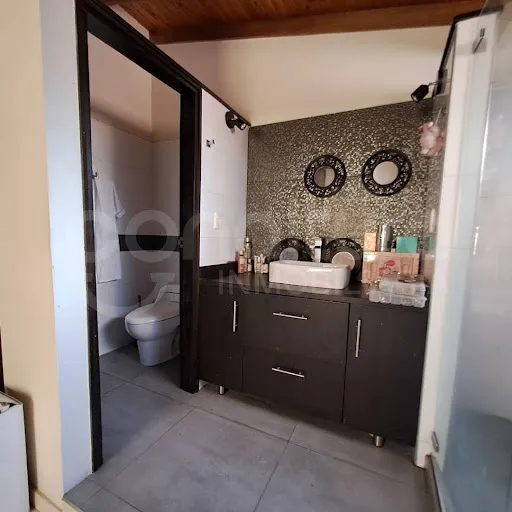 Casas En Venta Cabañas 472-7102