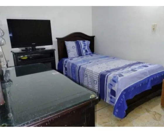 Casa En Venta Primer Piso - Barrio Mallorca