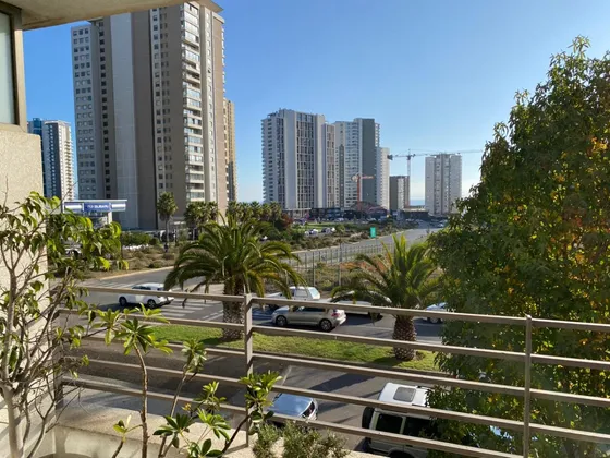 Broker Liquida Bosques 3d-3b-2est-1bod