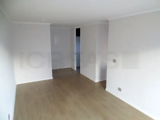 Departamento En Venta En Cerro Blanco Recoleta