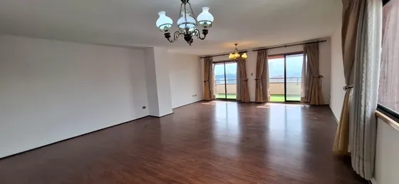 Se Vende Departamento ( Penthouse ) Centro De Quilpué