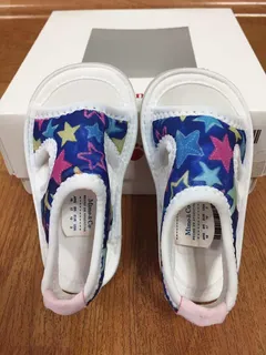 Minimimo sandalias hotsell