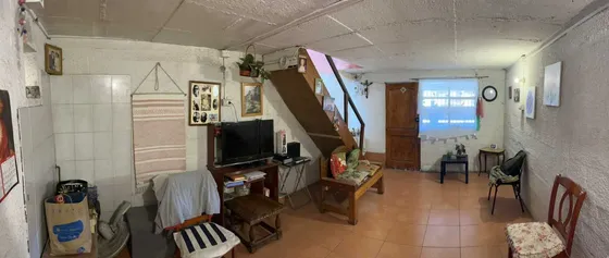 Se Vende Casa En Circunvalacion (102827)