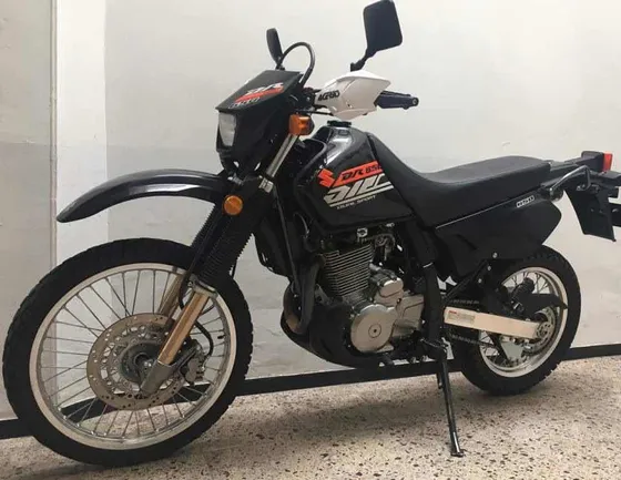 Personalizada Tiene Accesorios Por Más De Seis Millones