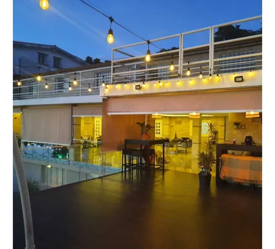 Venta De Casa - Cumbres De Curumo