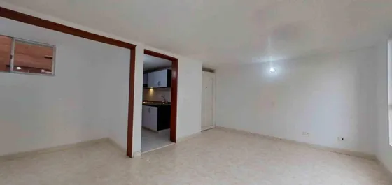 Apartamento Para Venta En Mosquera (34725915052).
