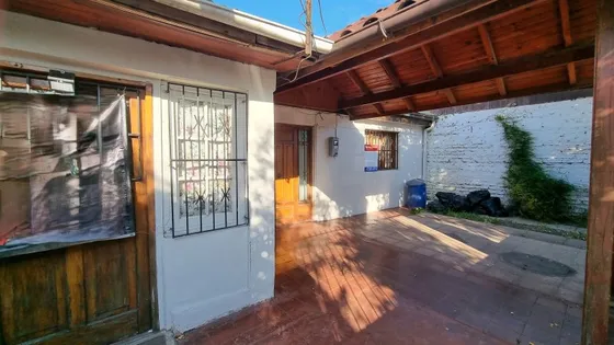 Casa Ideal Uso Comercial