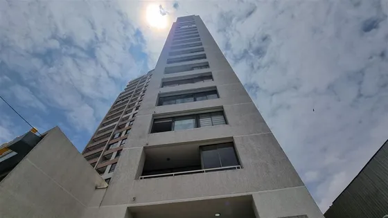 Departamento En Arriendo De 3 Dorm. En Antofagasta