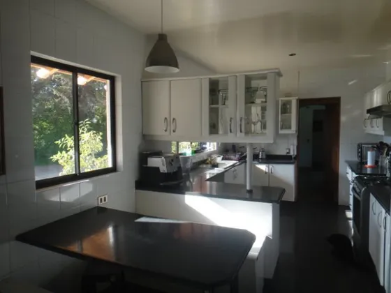 Casa En Reñaca