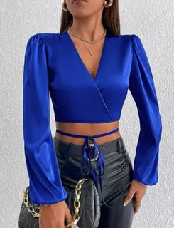 Blusas tumblr elegantes hotsell