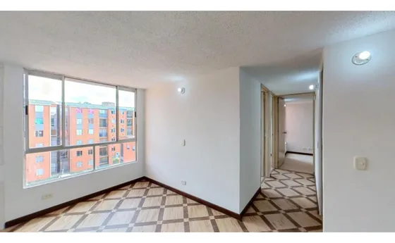 Venta Apartamento Ciudad Verde Castaño,soacha