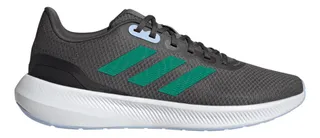 Adidas concha grises new arrivals