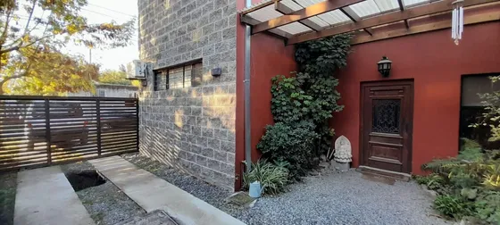 Casa En Venta En La Unión