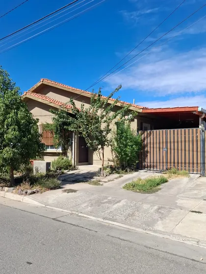 Condominio Aires Del Guindal