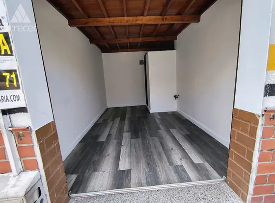 Arriendo Local En Andalucía 