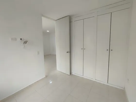 Apartamento En Venta/la Pradera/dosquebradas (279062396).