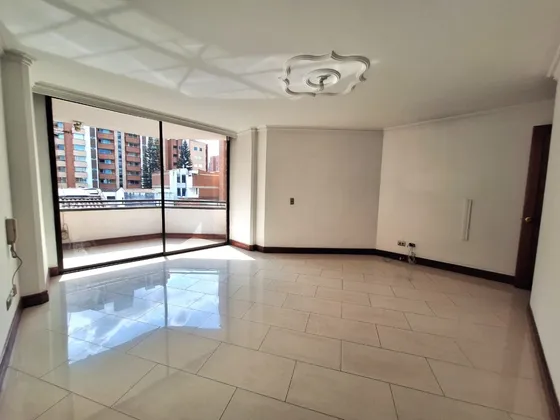 Se Vende Apartamento En Laureles 