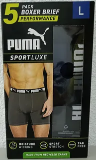Boxer puma hombre precio hotsell