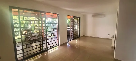 Excelente Casa En Simon Bolivar/montenegro, Ñuñoa