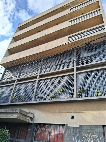 Vendo Apartamento 3 Dormitorios En Curva De Maroñas
