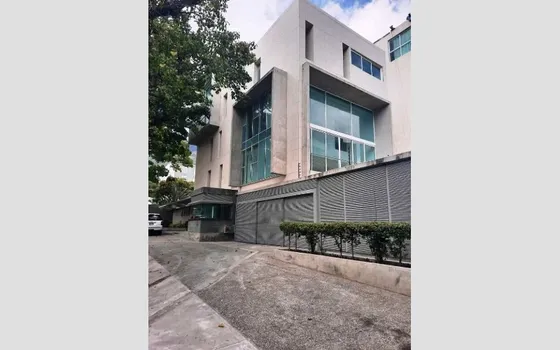 Apartamento En Venta Chacao