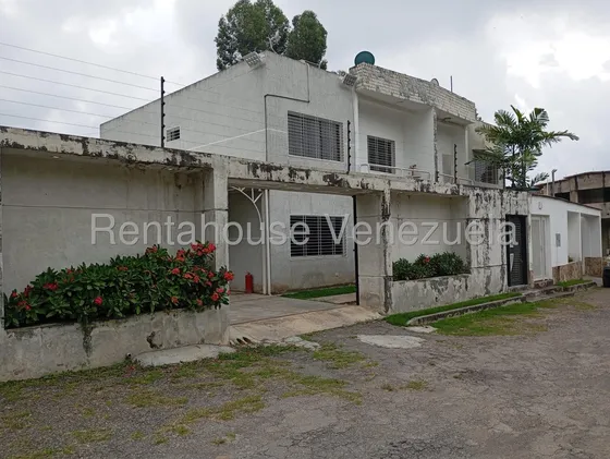Casa En Venta En  Colinas De Carrizal Jrz 