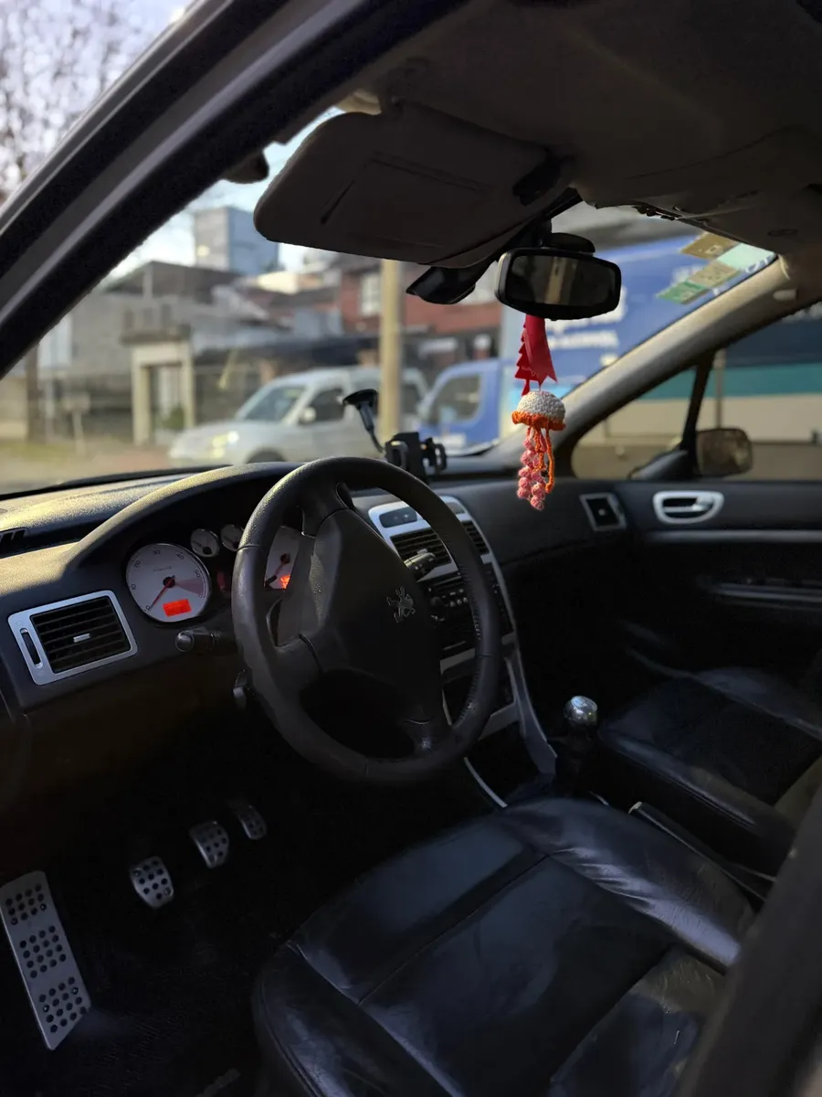 Miniatura 8