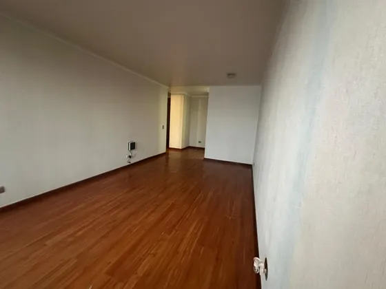 Departamento En Venta!  2d/2b + 1 E - Ubicación Privilegiada