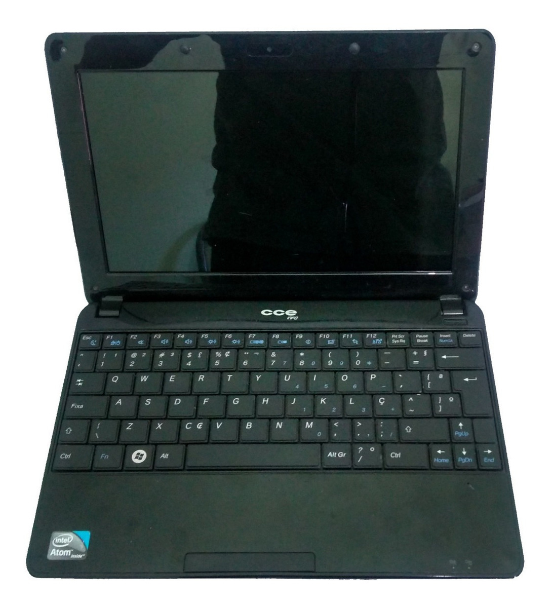 cce info wm73c drivers cce info wm73c drivers