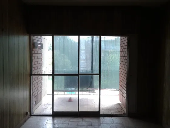 Departamento - Alquiler- Norte Barrio Rucci Alquiler 2 Piso