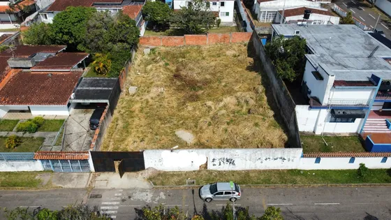 Ms Terreno En Venta Urbanización Mérida 