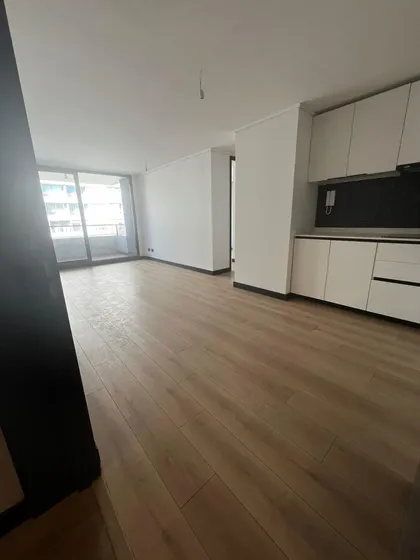 Edificio Nuevo, Varios Modelos Tamaños Moderno