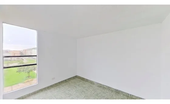 Venta De Apartamento En Bosa Emmental
